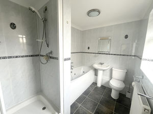 Photo 5- click for photo gallery